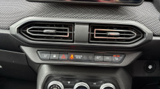 Dacia Jogger 1.0 TCe Extreme SE 5dr Petrol Estate